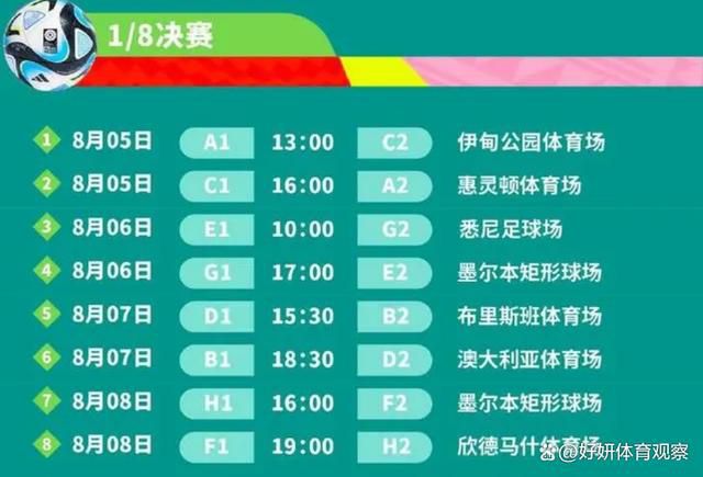 第53分钟，格林伍德右侧下底似传似射扫到门前，皮球被奥布拉克击出，马约拉尔直接头球吊射远角得分，赫塔菲1-1扳平。